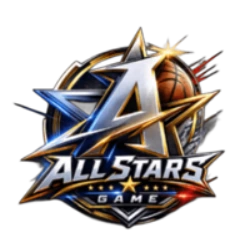 ALLSTARGAMES1 สล็อตออนไลน์ เกมคาสิโน ผลหวย ผลบอล